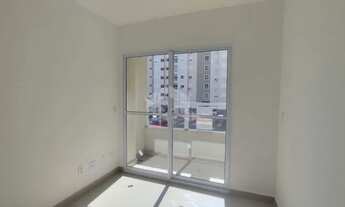 Imagem 4: Apartamento 45M² - para Alugar