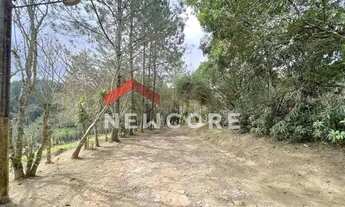 Imagem 6: Lote em Estrada do Taboleiro Verde - Taboleiro Verde - Cotia/SP