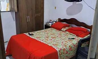 Imagem 2: EA Casa na Pratinha 2