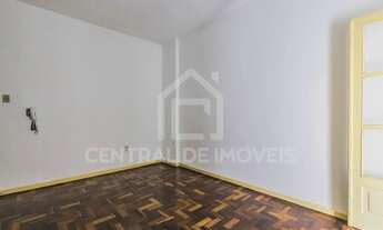 Imagem 4: Venda Apartamento PORTO ALEGRE RS Brasil