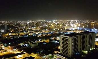 Imagem 2: OPORTUNIDADE SEMIMOBILIADO 3dorm, 2 vg, exc. localização cond. lazer muito completo VEJA