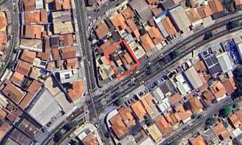 Imagem 3: Casa à venda em Campinas, Jardim Chapadão, com 3 quartos, com 190 m²