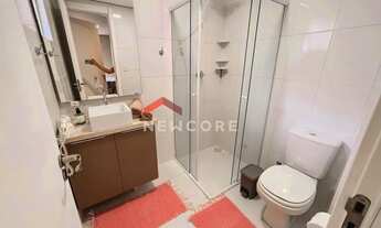 Imagem 6: Casa de condomínio em Rua Torino - Mato Queimado - Gramado/RS