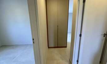 Imagem 7: Apartamento Para Aluguel COND. ELDORADO MOGI MIRIM