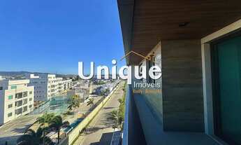 Imagem 2: Apartamento 2 quartos na Nova São Pedro, à venda por R$ 590.000,00