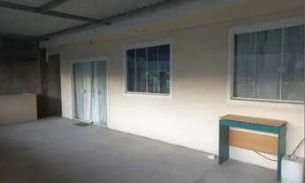 Imagem: Imóvel para venda possui 190 metros quadrados