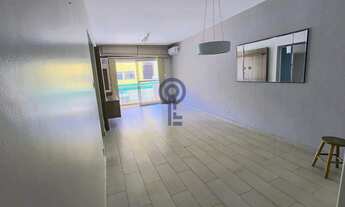 Imagem 2: Apartamento com 3 dormitórios na Trindade