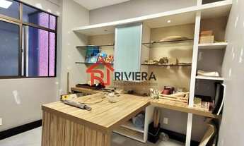 Imagem 6: Imóvel imperdível: Apartamento de luxo com 3 suítes e 3 vagas no Jardim Renascença, São Lu