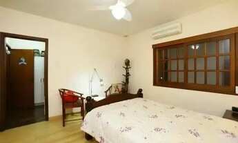 Imagem 4: Casa com 3 Dormitorio(s) localizado(a) no bairro Passo do Feijó em ALVORADA / Ref.:OR