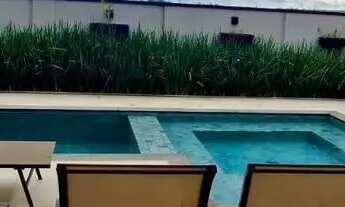 Imagem: Alto Padrao no Condomínio Villas do Golf