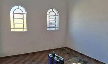 Imagem 2: CASA RESIDENCIAL em JAGUARIÚNA - SP, JARDIM SÃO JOÃO