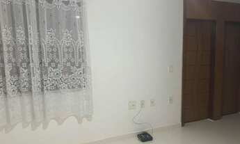 Imagem 4: Venda de apartamento