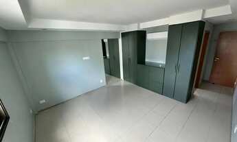 Imagem: Imóvel para aluguel possui 167 metros quadrados