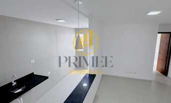 Imagem 5: Privê à Venda em Maranguape I