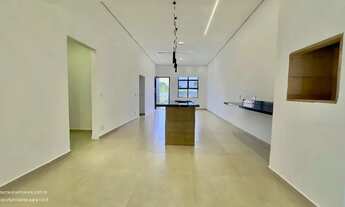 Imagem 3: NOVO LANÇAMENTO DE ATIBAIA CASA EM CONDOMÍNIO COM 3 DORMITÓRIOS