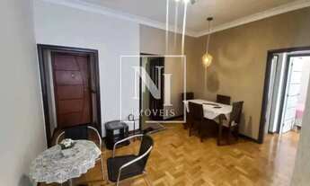 Imagem 2: Apartamento : Padrão / Residencial / Copacabana