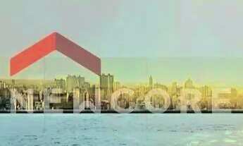 Imagem 5: Apartamento em Rua Ernesto Marsiaj - Petrópolis - Caxias do Sul/RS