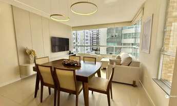 Imagem 2: Apartamento à venda em Capão da Canoa