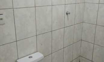 Imagem: Kitnet bairro santa cruz próximo ao cachoeirinha