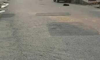 Imagem 3: Lote em Avenida Anel - Belvedere - Ribeirão das Neves/MG