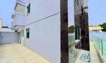 Imagem 6: Apartamento com 3 Quartos e 2 banheiros à Venda, 130 m² por R$ 580.000