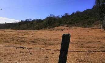 Imagem 6: Fazenda em Sp 207 - Centro - São Sebastião da Grama/SP