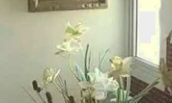 Imagem 4: APARTAMENTO - JARDIM AMÉRICA - SP