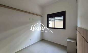 Imagem 7: Apartamento 2 Quartos com 1 Suíte, 70 m², Fragata Sul - Aluguel em Marília