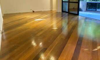 Imagem 4: APARTAMENTO COM 4 QUARTOS À VENDA NO LEBLON