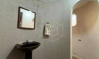 Imagem 4: Casa com 3 dormitórios à venda, 200 m² por R$ 430.000,00 - Centro - Jaú/SP