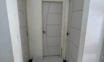 Imagem 4: Ótima casa no CJ Cely Loureiro