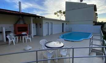 Imagem 4: Casa Maravilhosa