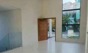 Imagem 3: Casa com 4 dormitórios à venda, 205 m² por R$ 1.150.000,00 - Vale dos Cristais - Macaé/RJ