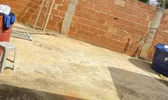 Imagem 5: Casa na Lagoinha