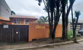 Imagem 3: Área à venda, 6000 m² por R$ 1.400.000 - Chácaras Araújo I - São José dos Campos/SP