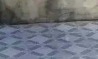 Imagem 6: VENDE-SE CASA NO BENGUIi!!!