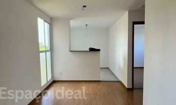 Imagem 5: Apartamento, Parque Viaduto - Bauru