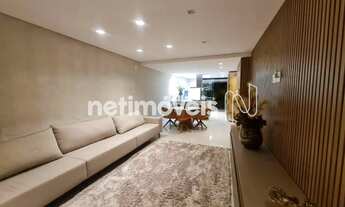 Imagem 2: Locação Casa comercial Glória Contagem