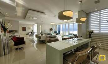 Imagem 7: Apartamento em Centro