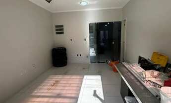 Imagem 4: 2 Quartos Levada