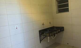 Imagem 5: Casa para alugar