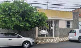 Imagem: VENDE-SE CASA NO BELA VISTA
