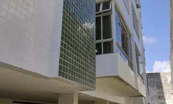 Imagem 4: EDF. SORRIENTO Apartamento com 3 dormitórios