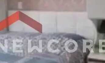 Imagem 3: Apartamento em Rua Robartino Martho - Jardim da Fonte - Jundiaí/SP