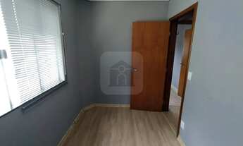 Imagem 6: Casa comercial para venda no bairro Fundinho