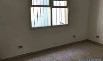 Imagem 5: SOBRADO - VILA MADALENA - SP