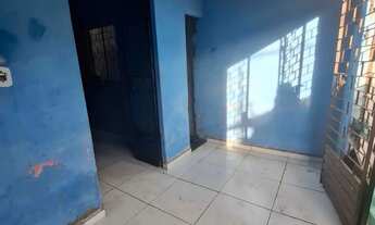 Imagem 4: SF Vendo Casa no Conj. Cordeiro de Farias