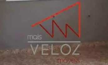 Imagem 4: Apartamento - / Residencial / Glória