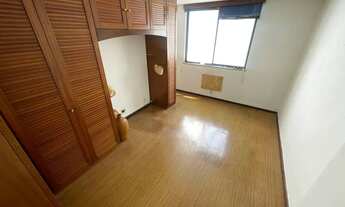 Imagem 5: Imóvel para venda com 120 metros quadrados com 3 quartos em Icaraí - Niterói - RJ