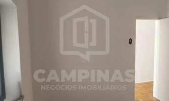 Imagem 2: Casa centro / Bosque Locação